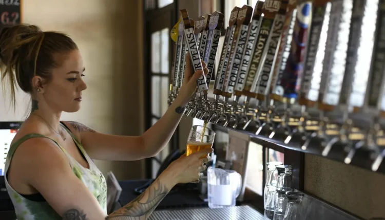 Melhores bares de João Pessoa: 10 locais imperdíveis para visitar