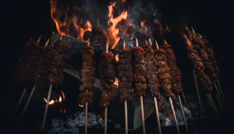 Melhores churrascarias de João Pessoa: 10 opções imperdíveis para os apreciadores de carne