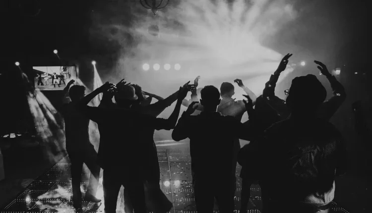 Melhores festas de Balneário Camboriú: Top 10 imperdíveis para você aproveitar