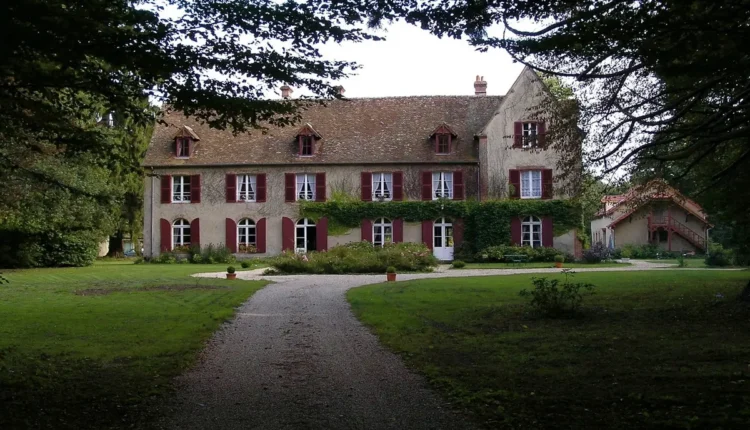 Melhores hostels de Porto de Galinhas: 10 opções imperdíveis para sua viagem