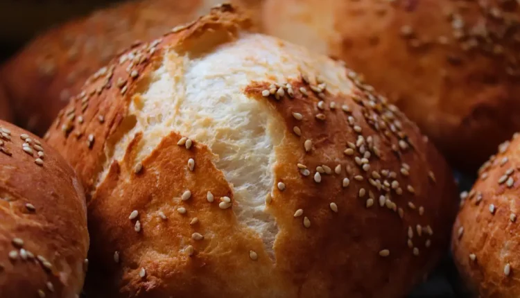 Melhores padarias de Balneário Camboriú: Top 10 para você conhecer