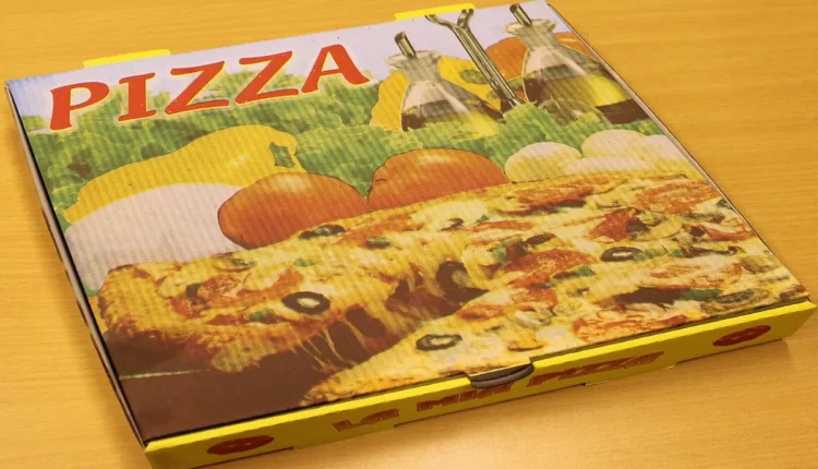 Melhores pizzarias de Balneário Camboriú: 10 opções irresistíveis para você experimentar