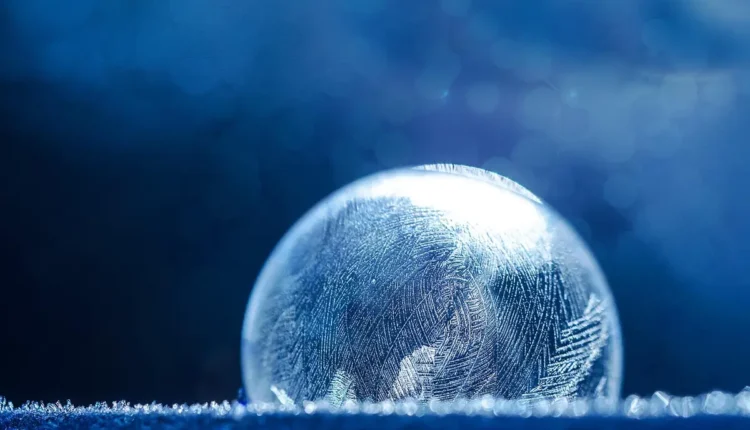 Melhores sorveterias de Caldas Novas: 10 lugares imperdíveis para se deliciar