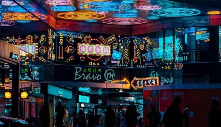 Melhores supermercados de João Pessoa: Top 10 opções que você precisa conhecer