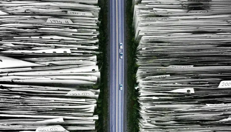 Melhores transfers de Caldas Novas: 10 opções imperdíveis para sua viagem