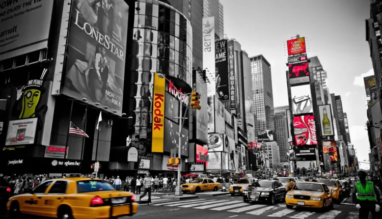 Melhores táxis e Uber de Balneário Camboriú: Top 10 opções para sua viagem perfeita