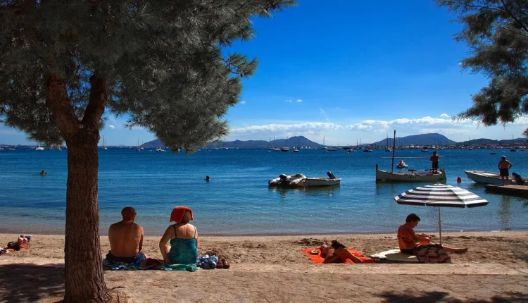 O Que Fazer Em Caso De Insolação Entenda Já