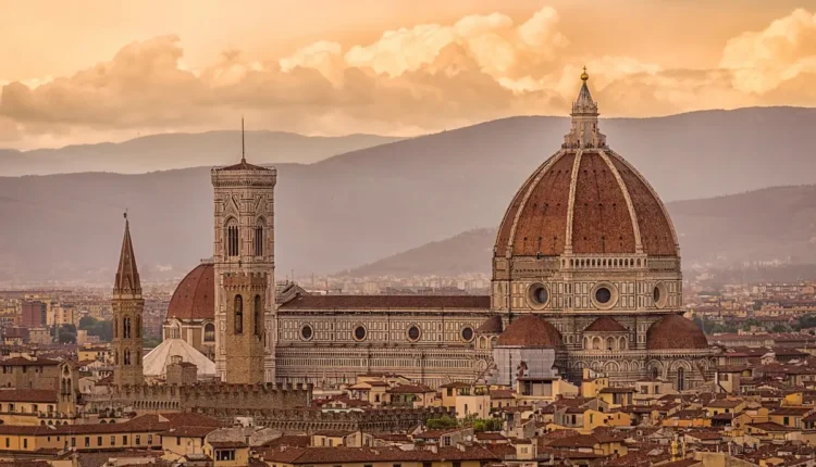 O Que Fazer Em Florença Em 2 Dias Desvende O Melhor Da Cidade