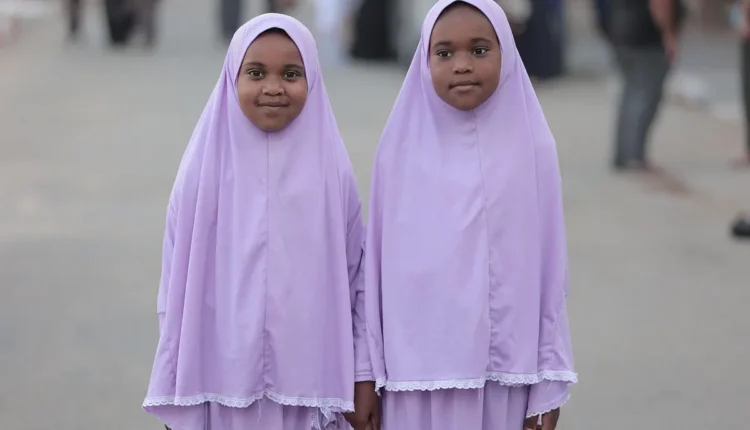 O Que Fazer Em Itu Com Crianças Entenda As Melhores Opções