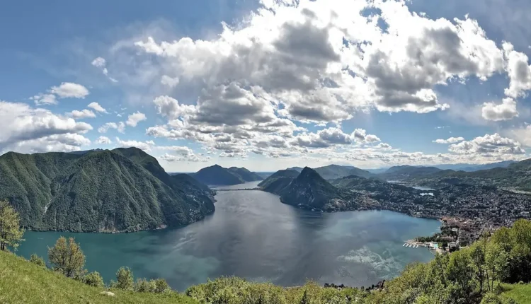 O Que Fazer Em Lugano: Tudo o Que Você Precisa Saber
