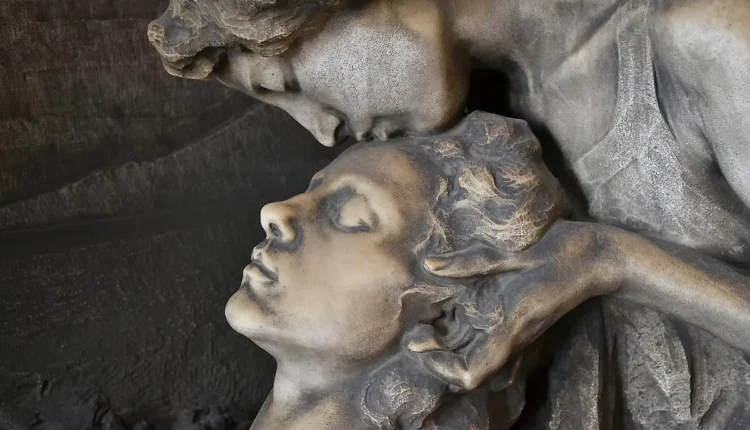 O Que Fazer Em Milão Em 2 Dias: Planeje Um Roteiro Perfeito