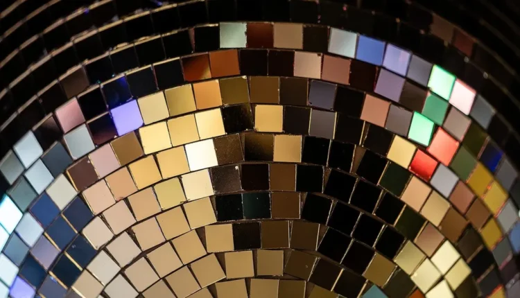 O Que Fazer Em Poços de Caldas À Noite Entenda As Melhores Opções