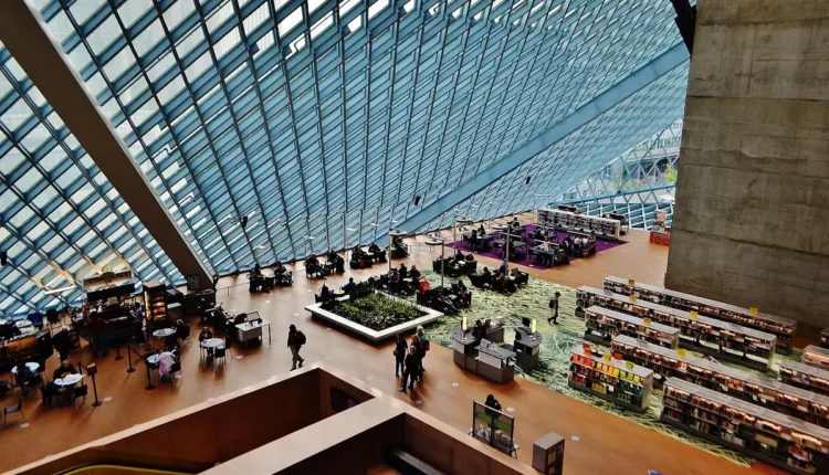 O Que Fazer em Seattle: Tudo o Que Você Precisa Saber