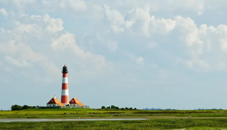 O Que Fazer em Torres RS Entenda as Melhores Opções Turísticas