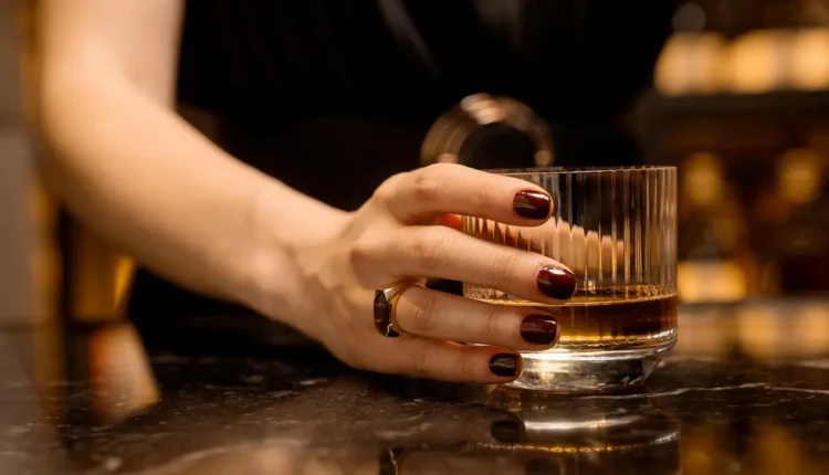 O que fazer em Florianópolis a noite: tudo o que você precisa saber