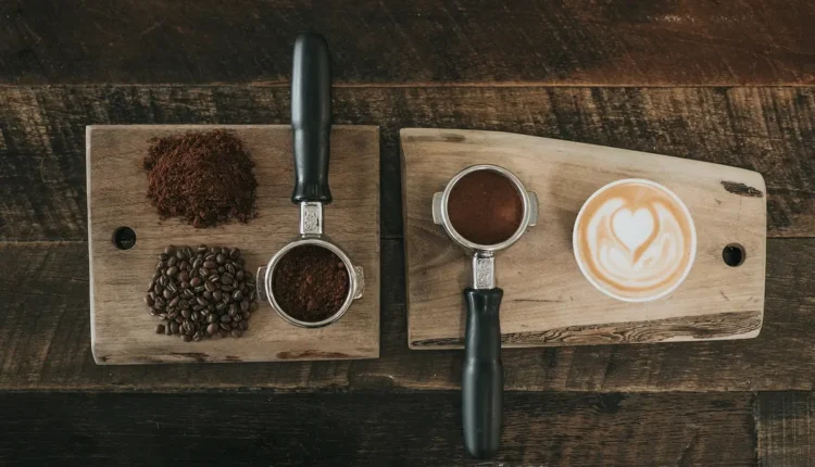 Melhores cafeterias de São Thomé das Letras: Top 10 que você precisa conhecer
