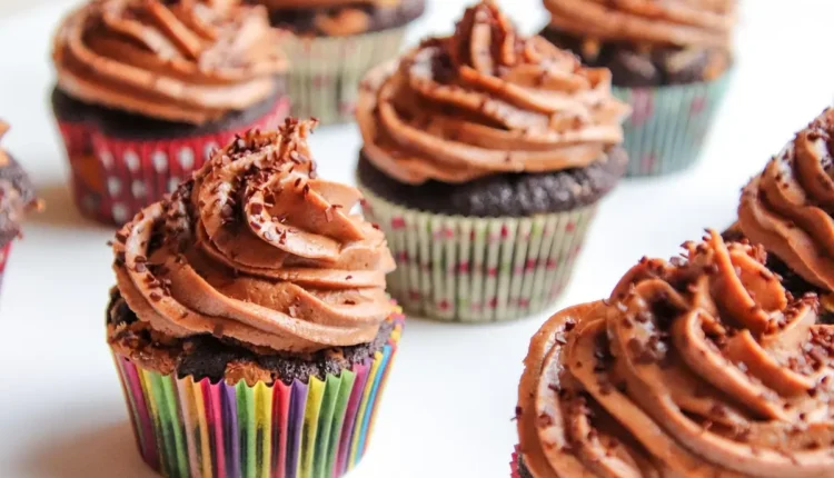 Melhores padarias de Maragogi: 10 opções deliciosas para você experimentar