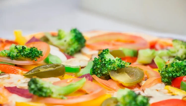 Melhores pizzarias de São Thomé das Letras: 10 sugestões imperdíveis para degustar