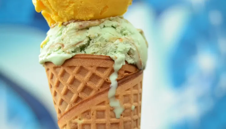 Melhores sorveterias de Lençóis: 10 opções imperdíveis para se refrescar