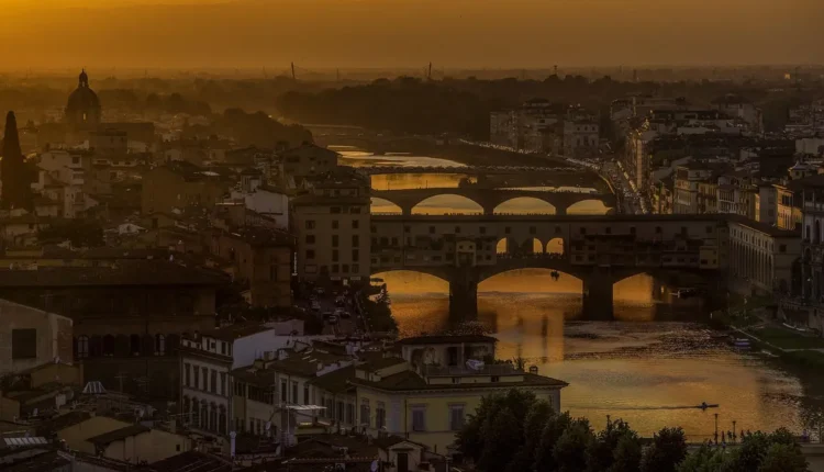 O Que Fazer Em Toscana: Guia Prático Para Sua Viagem