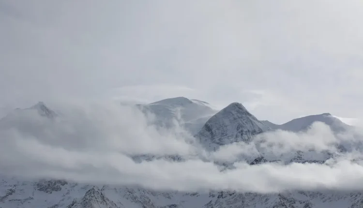 O Que Fazer Em Ushuaia No Inverno: Guia Rápido Para Aproveitar Cada Momento