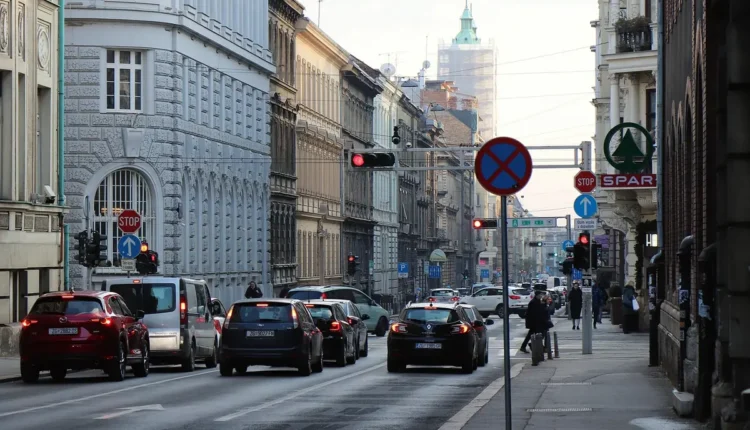O que fazer em Zagreb: Tudo o que você precisa saber