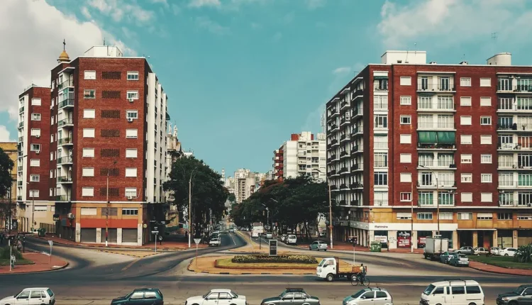 O que fazer no Uruguai em 7 dias Entenda o roteiro ideal