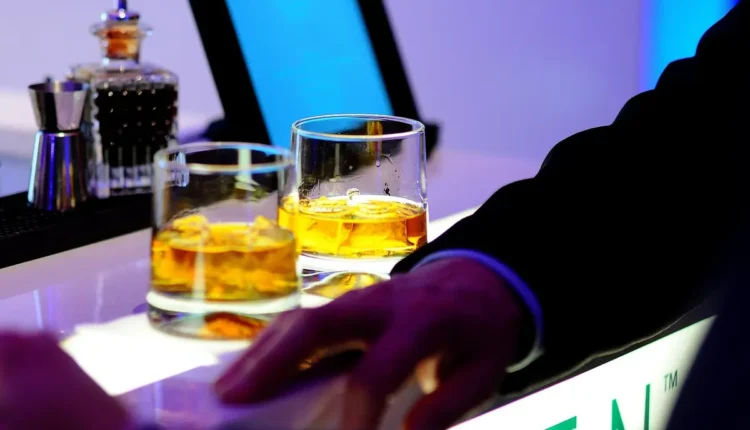 Melhores baladas de Alter do Chão: Top 10 imperdíveis para curtir a noite