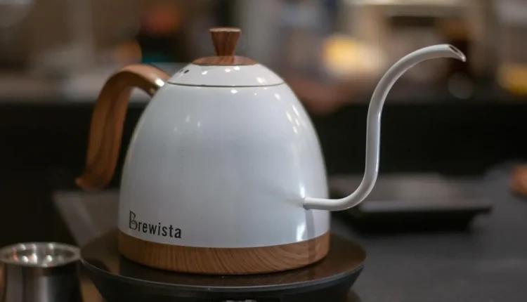 Melhores cafeterias de Chapada dos Veadeiros: Top 10 imperdíveis para os amantes de café