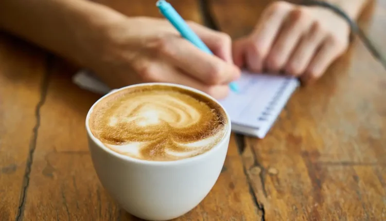 Melhores cafeterias de Itacaré: 10 opções imperdíveis para os amantes de café