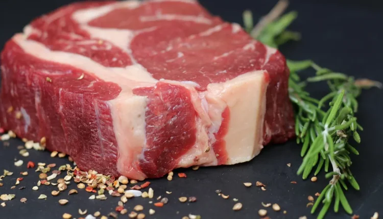 Melhores churrascarias de Itacaré: 10 opções imperdíveis para saborear deliciosos cortes de carne