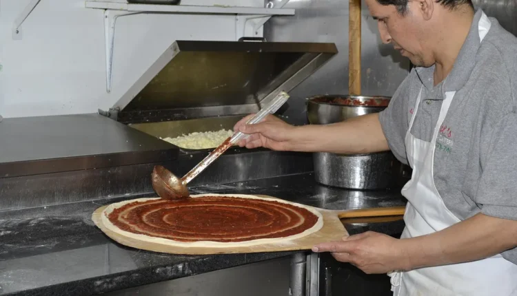 Melhores pizzarias de Pipa: 10 opções imperdíveis para saborear