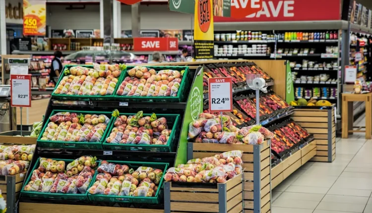 Melhores supermercados de Itacaré: 10 opções imperdíveis para suas compras