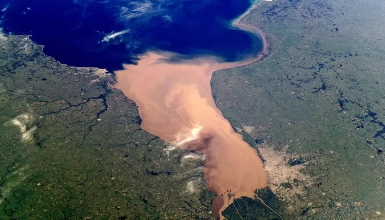 O Que Fazer Em Buenos Aires Guarapari Guia Rápido
