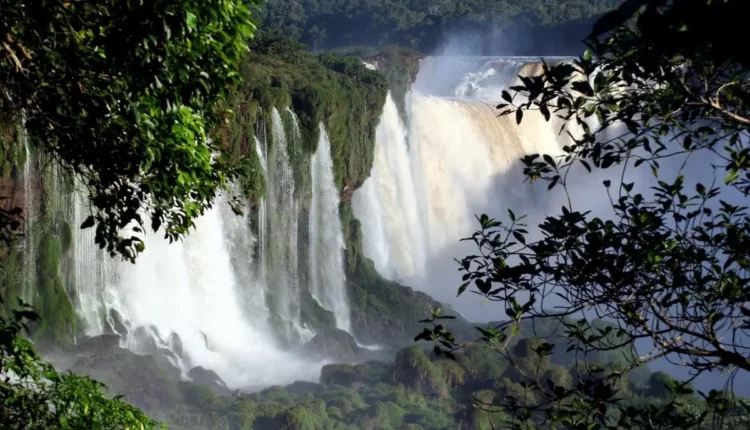O Que Fazer Em Foz Do Iguaçu Barato: Dicas Práticas Para Economizar