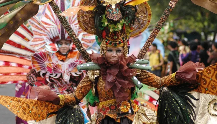 O Que Fazer Em SP Carnaval: Dicas Imperdíveis