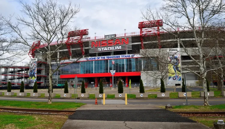 O que Fazer em Nashville: Tudo o Que Você Precisa Saber
