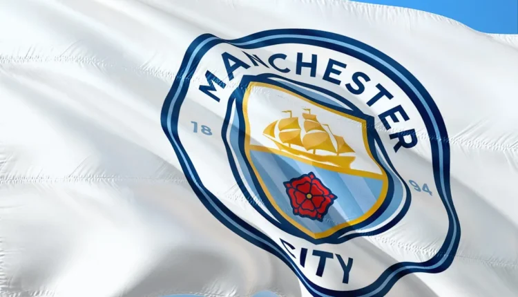 O que fazer em Manchester Entenda o Melhor da Cidade