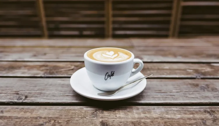 Melhores cafeterias de Angra dos Reis: 10 sabores imperdíveis para experimentar