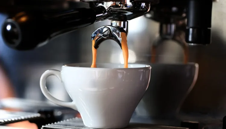 Melhores cafeterias de Tiradentes: 10 lugares imperdíveis para saborear café