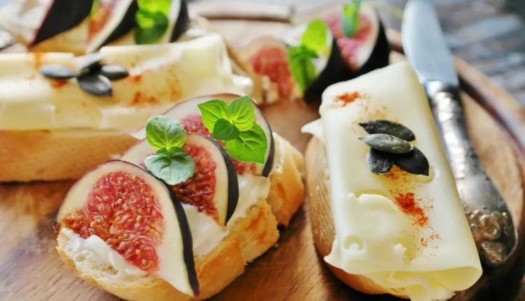 Melhores lanchonetes de Tiradentes: 10 lugares imperdíveis para comer bem