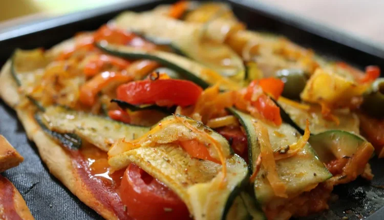 Melhores pizzarias de Canela: 10 opções imperdíveis para saborear