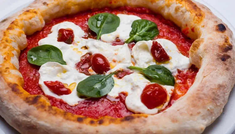 Melhores pizzarias de Tiradentes: 10 opções imperdíveis para saborear