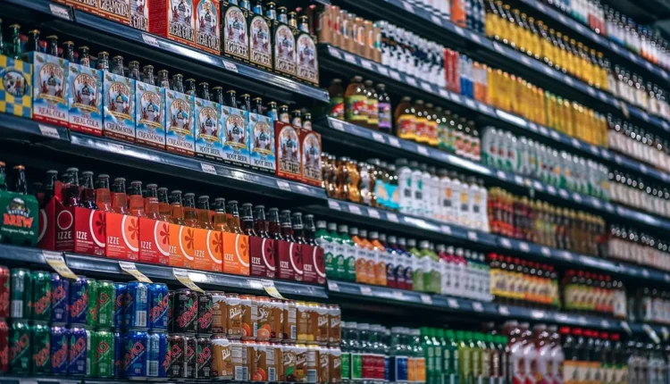 Melhores supermercados de Chapada Diamantina: 10 opções que você precisa conhecer