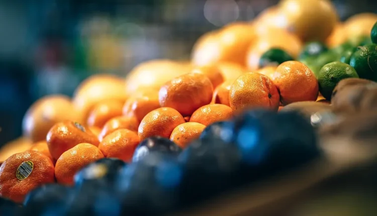 Melhores supermercados de Tiradentes: 10 opções imperdíveis para suas compras