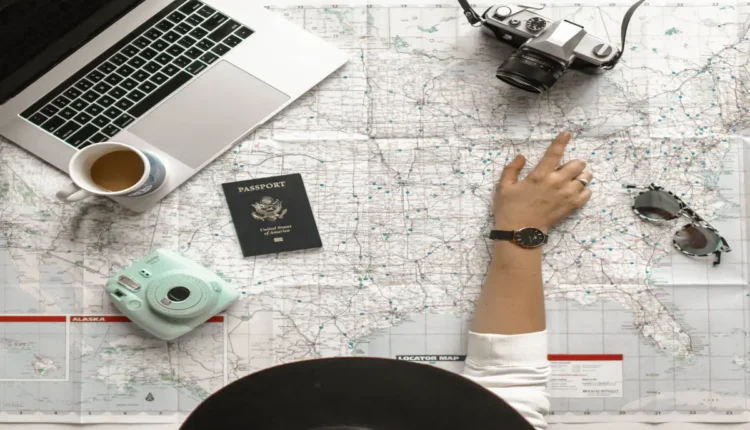 Melhores vans de Canela: Top 10 opções imperdíveis para sua viagem