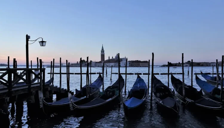 O Que Fazer Em Veneza 1 Dia Entenda o Essencial