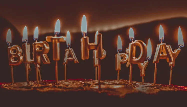 O Que Fazer de Graça no Aniversário Entenda as Melhores Ideias