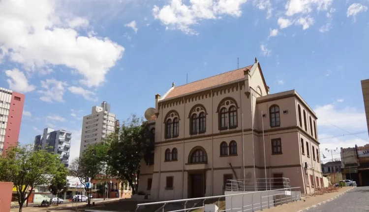 O Que Fazer de Grátis em São Paulo Entenda Agora
