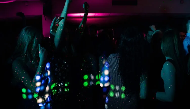 Melhores baladas de Belo Horizonte: 10 opções imperdíveis para se divertir